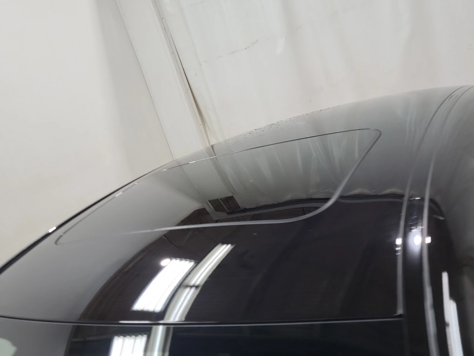 Mercedes-Benz GLC 300 Coupe/AMG line/360 cam/Burmester/ | Mobile.bg   16