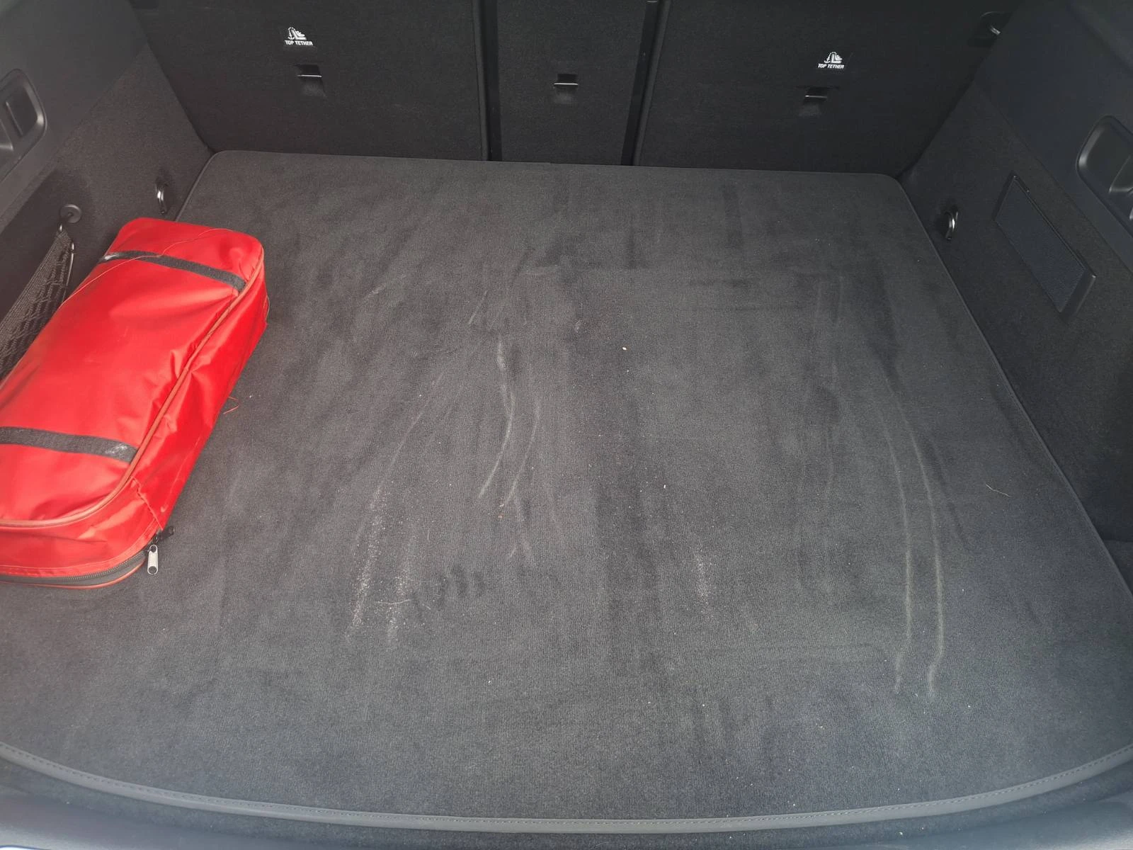 Mercedes-Benz GLC 43 AMG 4MATIC Coup� | Mobile.bg � ����������� 13