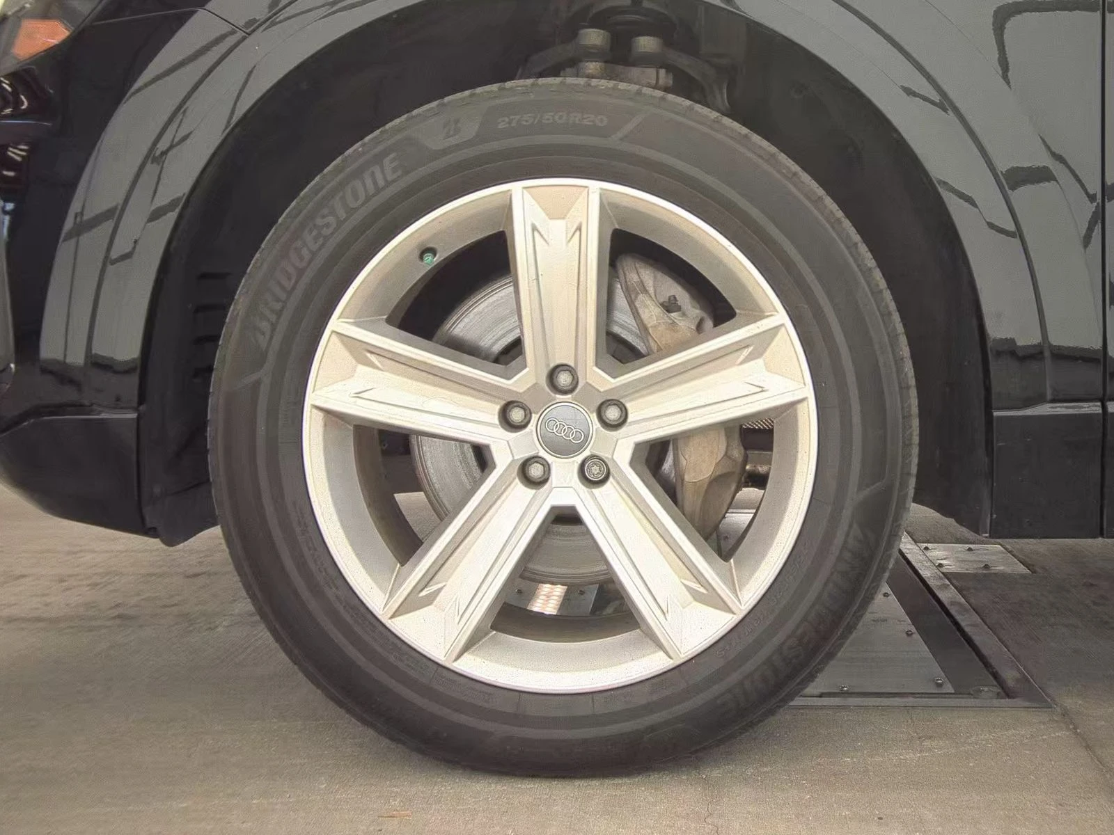 Audi Q8 * QUATTRO* PREMIUM* MEMORY* PANO* DIGITAL | Mobile.bg   9