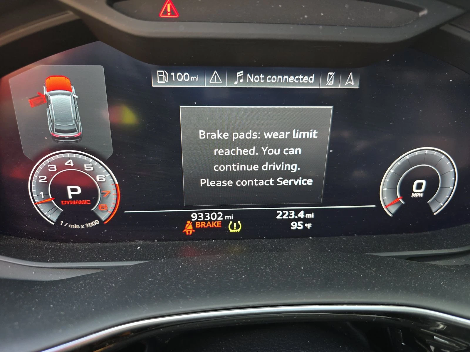 Audi Q8 * QUATTRO* PREMIUM* MEMORY* PANO* DIGITAL | Mobile.bg   13