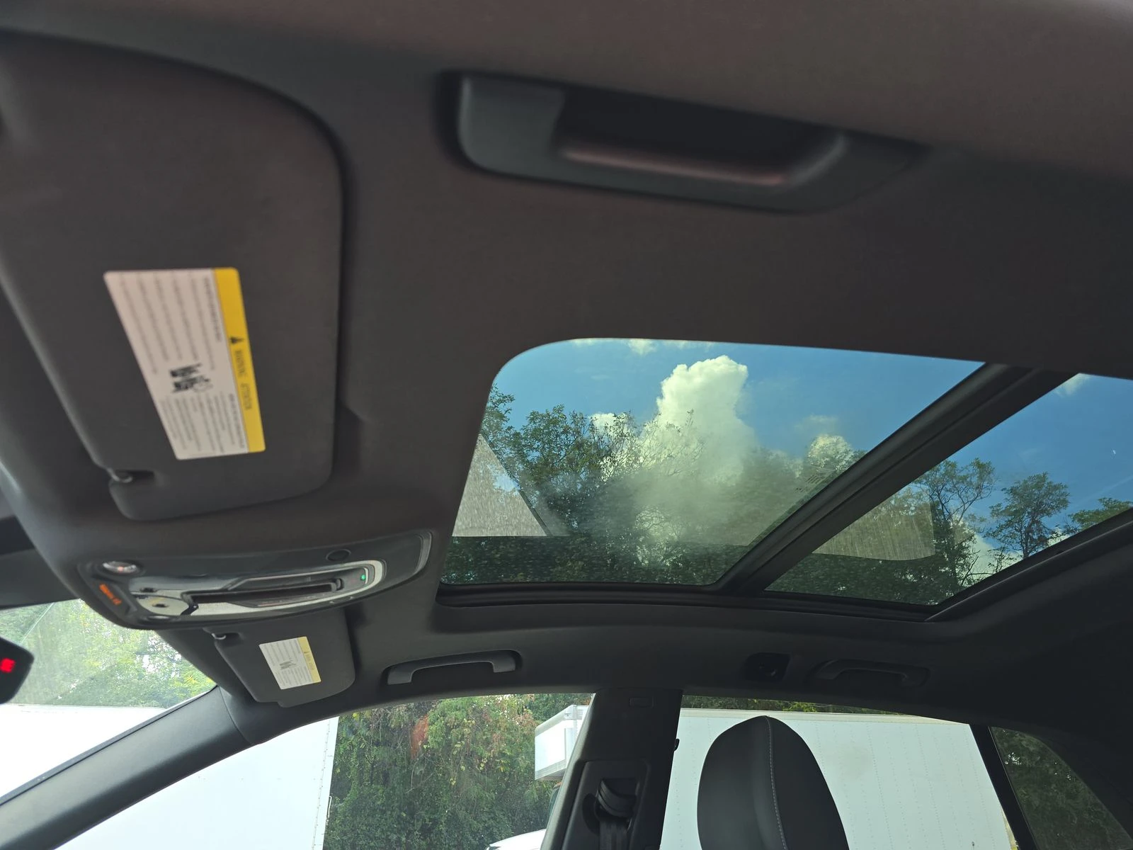 Audi Q8 * QUATTRO* PREMIUM* MEMORY* PANO* DIGITAL | Mobile.bg   14