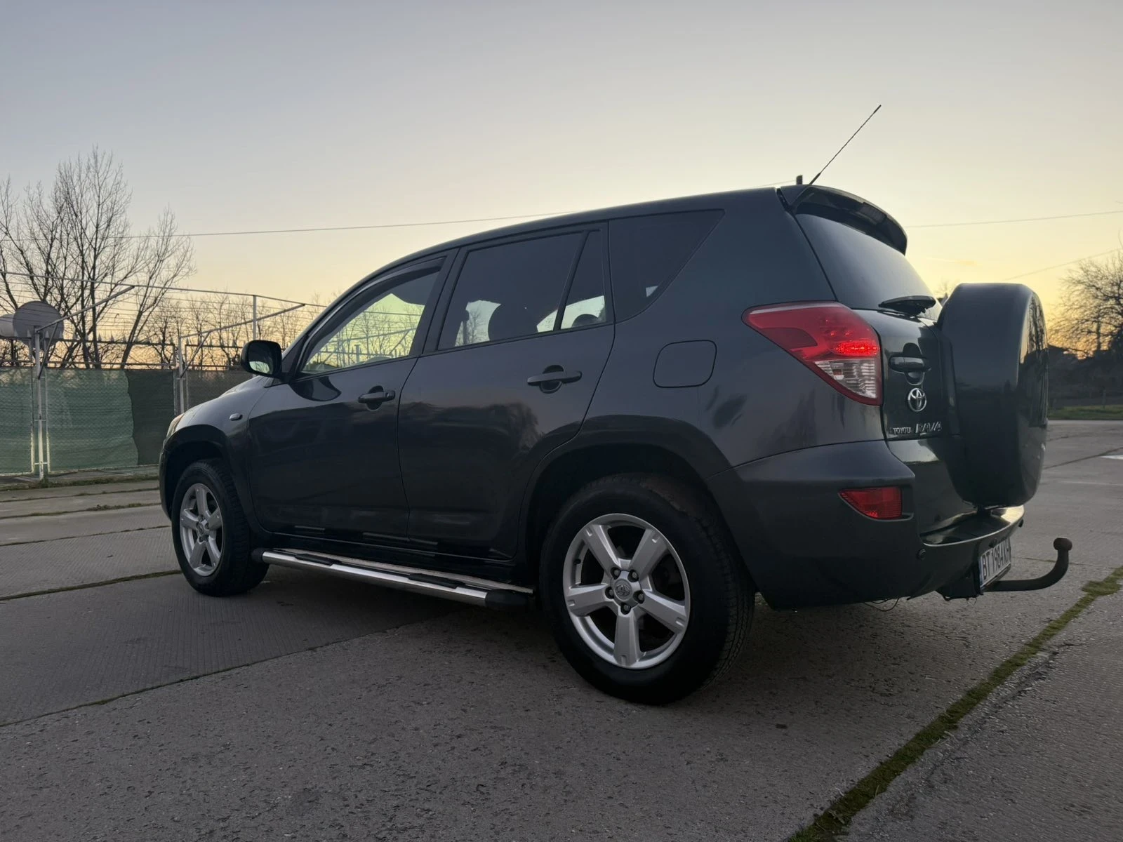 Toyota Rav4 RAV4 | Mobile.bg � ����������� 5