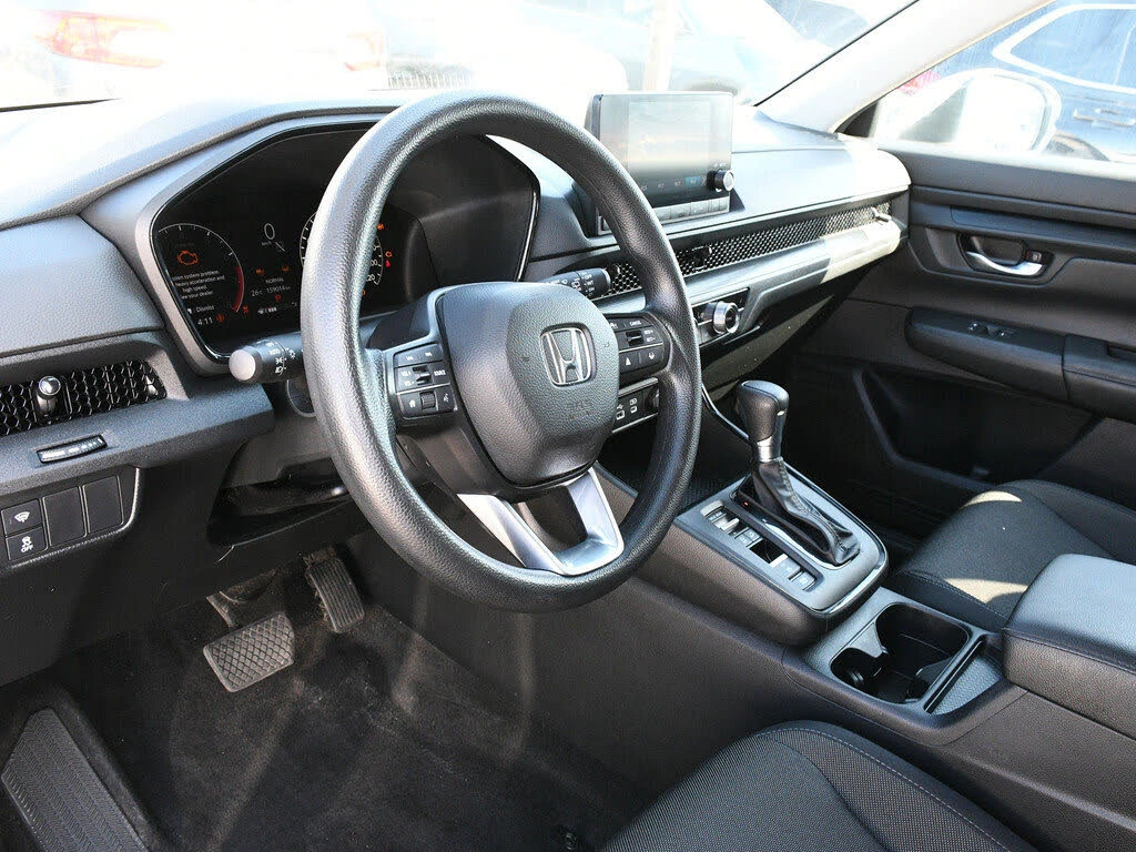 Honda Cr-v LX 4X4* *  | Mobile.bg   3