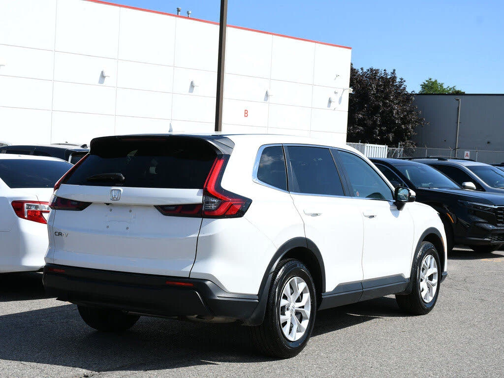 Honda Cr-v LX 4X4* *  | Mobile.bg   2