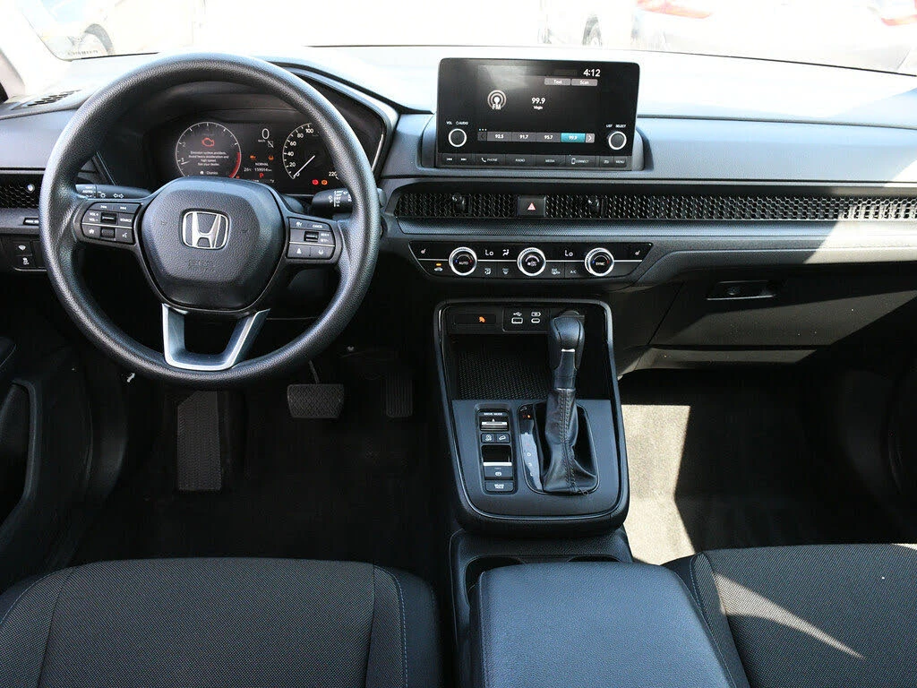 Honda Cr-v LX 4X4* *  | Mobile.bg   4