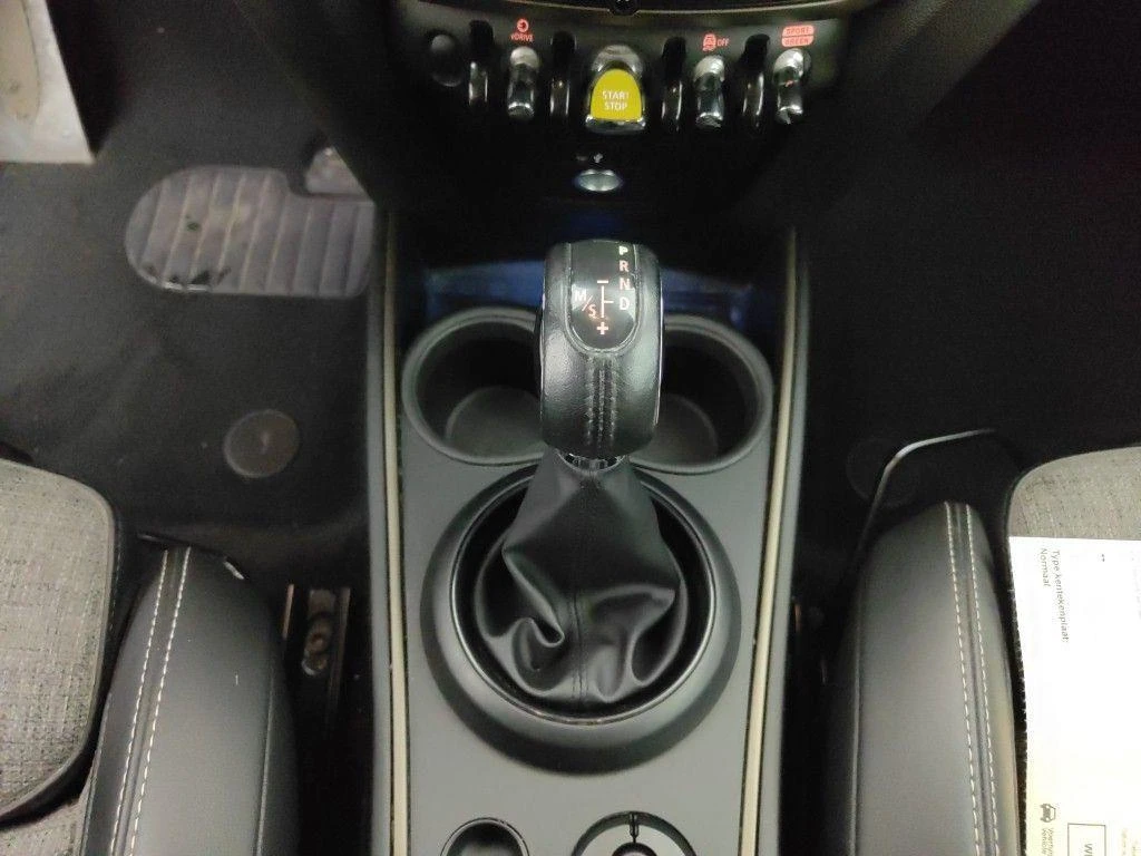 Mini Countryman SE 4ALL HYBRID  | Mobile.bg � ����������� 15