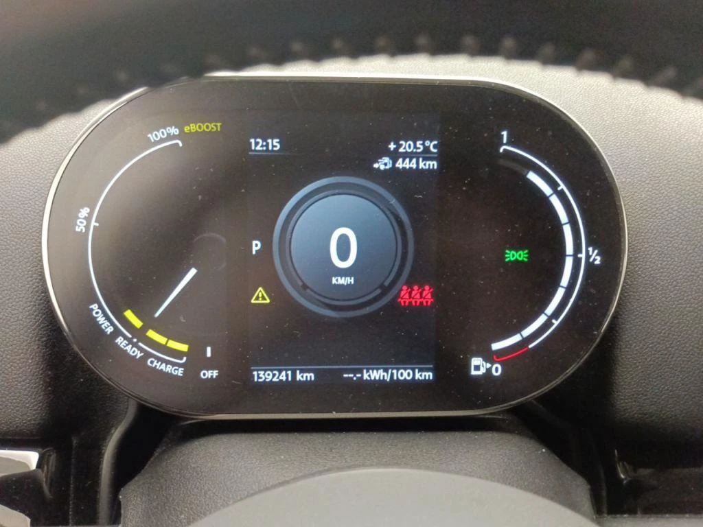 Mini Countryman SE 4ALL HYBRID  | Mobile.bg � ����������� 12