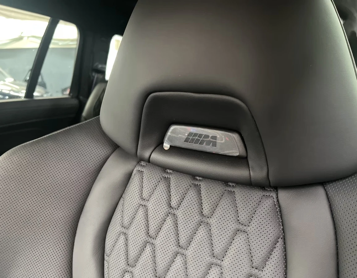 BMW X7 xDrive40d* M Sport Pro* Massage - изображение 7