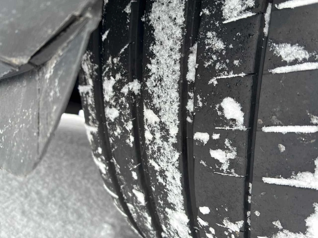 Porsche Cayenne  | Coupe | ОБДУХВАНЕ | 360 камери | CARFAX, снимка 7 - Автомобили и джипове - 53951020