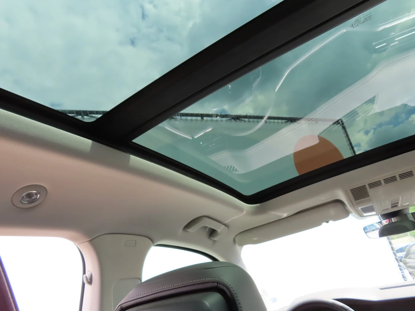 VW Touareg | Mobile.bg � ����������� 11