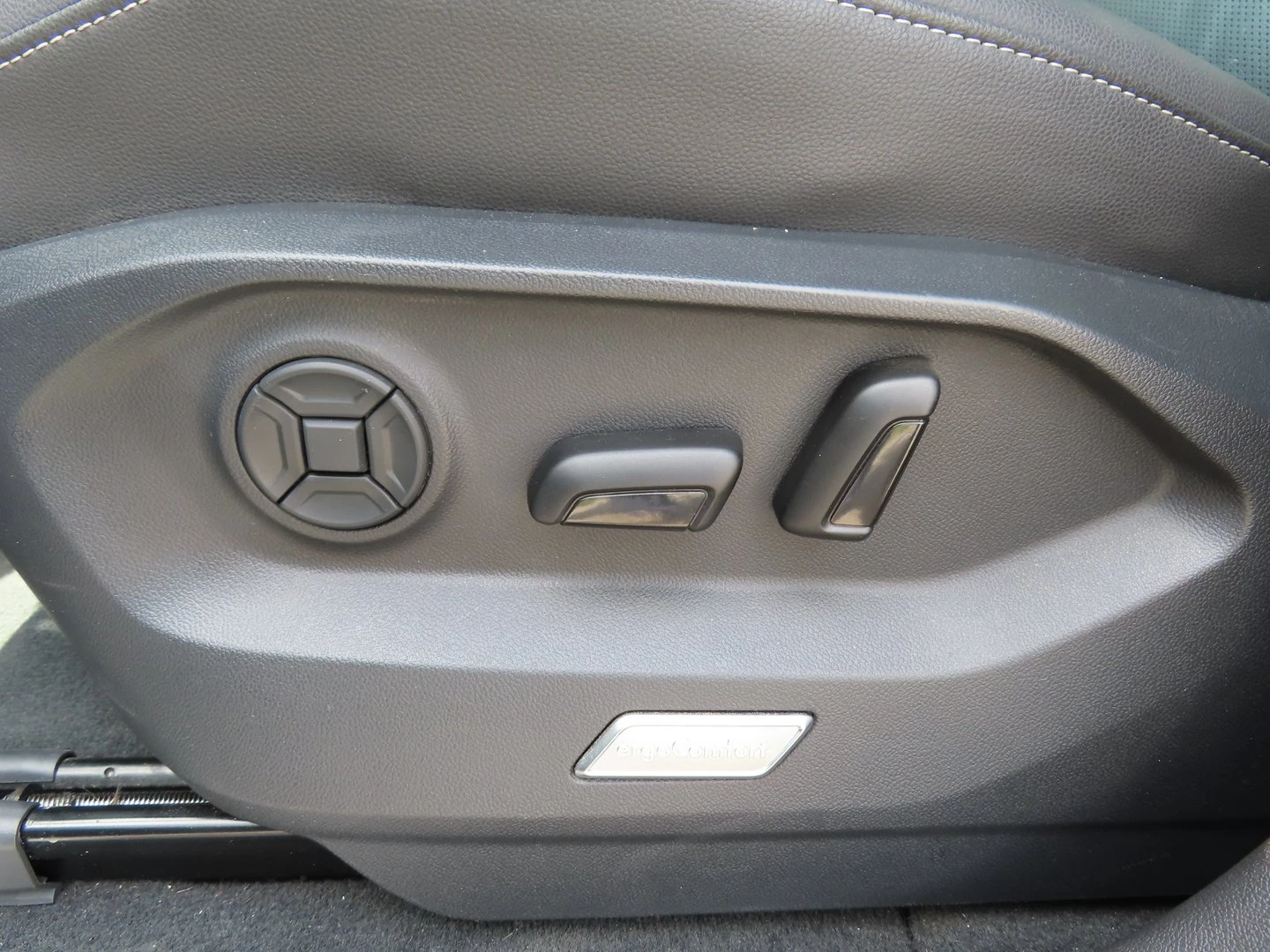 VW Touareg | Mobile.bg � ����������� 14