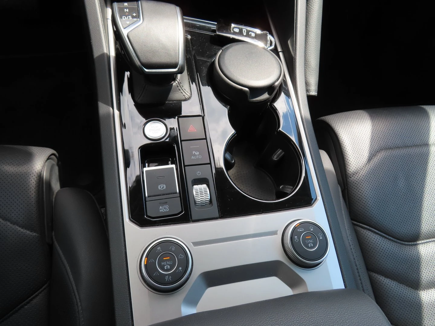 VW Touareg | Mobile.bg � ����������� 9