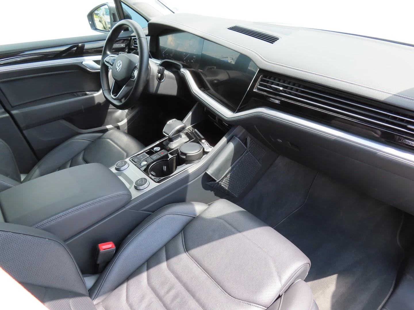 VW Touareg | Mobile.bg � ����������� 6