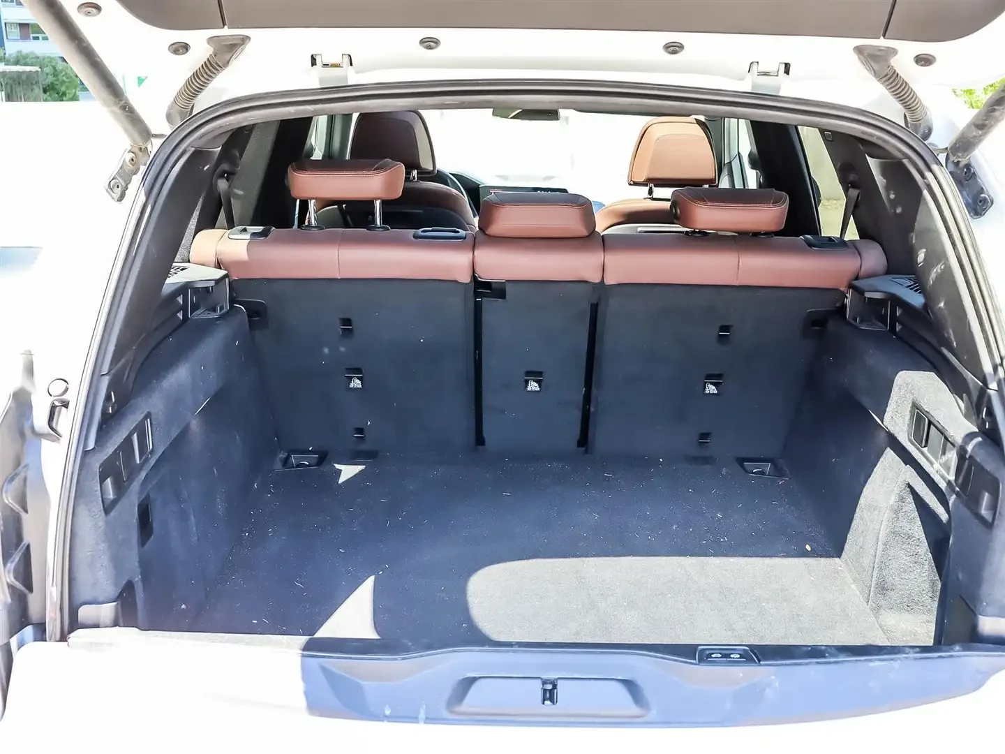 BMW X5 xDrive40i | 2020 | 3.0 | 335 �.�. | 138 572 km | Mobile.bg � ����������� 12
