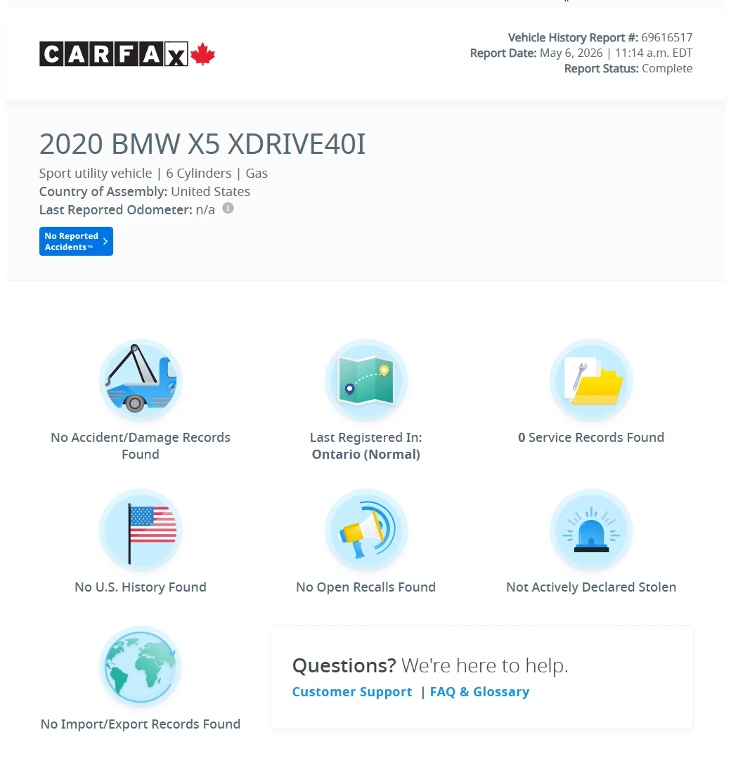 BMW X5 xDrive40i | 2020 | 3.0 | 335 �.�. | 138 572 km | Mobile.bg � ����������� 15