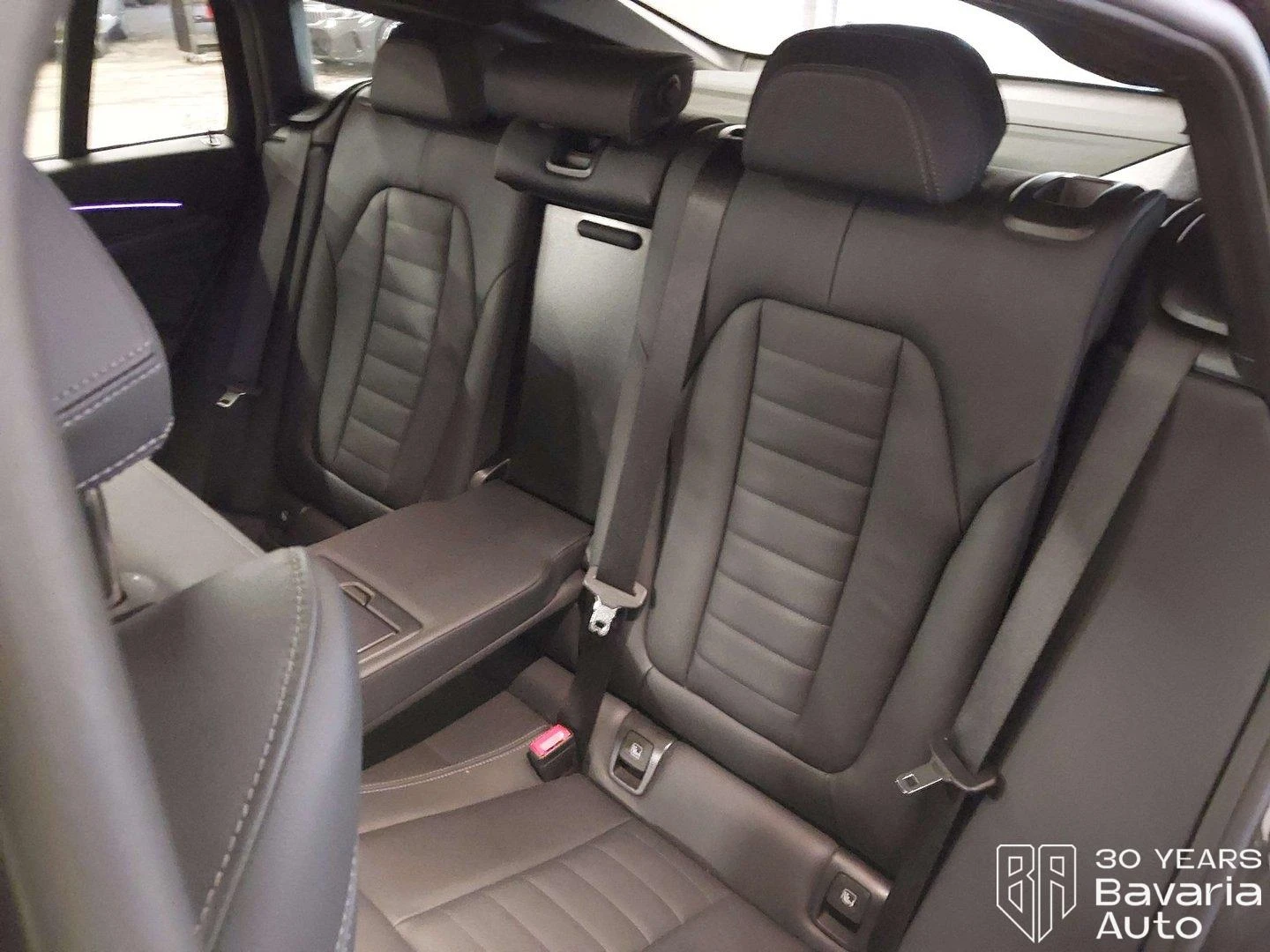 BMW X4 20d xDrive Steptronic, снимка 8 - Автомобили и джипове - 56712541