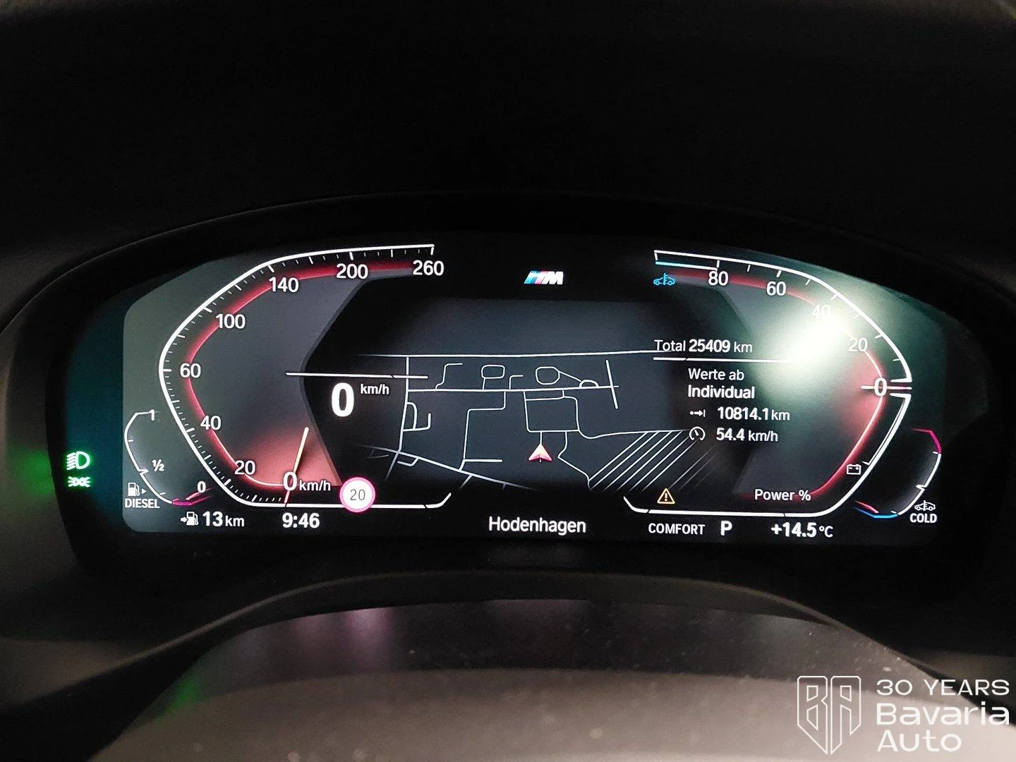 BMW X4 20d xDrive Steptronic, снимка 10 - Автомобили и джипове - 56712541