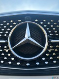 Mercedes-Benz E 400 AMG 9G Tronic, снимка 14 - Автомобили и джипове - 45209985