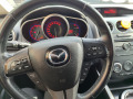 Mazda CX-7  - изображение 5
