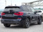 Обява за продажба на BMW X3 M-PACKET 3.0XD HEAD-UP ПАНОРАМА APPLE CAR PLAY  ~54 990 лв. - изображение 1