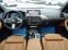 Обява за продажба на BMW X3 M-PACKET 3.0XD HEAD-UP ПАНОРАМА APPLE CAR PLAY  ~57 990 лв. - изображение 9