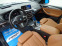 Обява за продажба на BMW X3 M-PACKET 3.0XD HEAD-UP ПАНОРАМА APPLE CAR PLAY  ~54 990 лв. - изображение 4