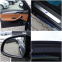 Обява за продажба на BMW X3 M-PACKET 3.0XD HEAD-UP ПАНОРАМА APPLE CAR PLAY  ~54 990 лв. - изображение 8