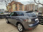 Обява за продажба на Mazda CX-7 ~13 900 лв. - изображение 2