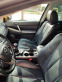Обява за продажба на Mazda CX-7 ~13 900 лв. - изображение 5