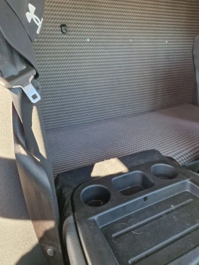 Renault Master 8 ЕП БОРД лизинг, снимка 7