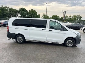 Mercedes-Benz Vito TOURER-9- -6- !!! | Mobile.bg    2