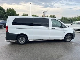 Mercedes-Benz Vito TOURER-9- -6- !!! | Mobile.bg    7