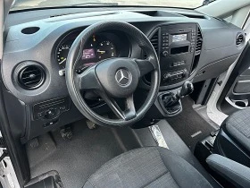 Mercedes-Benz Vito TOURER-9- -6- !!! | Mobile.bg    10