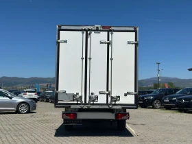 Обява за продажба на Mercedes-Benz Sprinter 316 ХЛАДИЛЕН BITEMP CARRIER (-29 C/+ 20 C) 3, 6м  ~25 900 лв. - изображение 3
