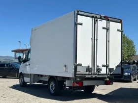 Обява за продажба на Mercedes-Benz Sprinter 316 ХЛАДИЛЕН BITEMP CARRIER (-29 C/+ 20 C) 3, 6м  ~25 900 лв. - изображение 2