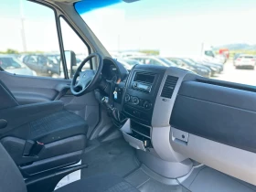 Обява за продажба на Mercedes-Benz Sprinter 316 ХЛАДИЛЕН BITEMP CARRIER (-29 C/+ 20 C) 3, 6м  ~25 900 лв. - изображение 10