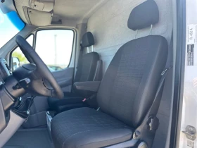 Обява за продажба на Mercedes-Benz Sprinter 316 ХЛАДИЛЕН BITEMP CARRIER (-29 C/+ 20 C) 3, 6м  ~25 900 лв. - изображение 9