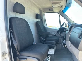 Обява за продажба на Mercedes-Benz Sprinter 316 ХЛАДИЛЕН BITEMP CARRIER (-29 C/+ 20 C) 3, 6м  ~25 900 лв. - изображение 11