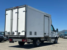 Обява за продажба на Mercedes-Benz Sprinter 316 ХЛАДИЛЕН BITEMP CARRIER (-29 C/+ 20 C) 3, 6м  ~25 900 лв. - изображение 4