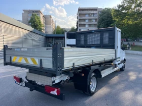 Mercedes-Benz Sprinter 515   SCATTOLINI | Mobile.bg    15