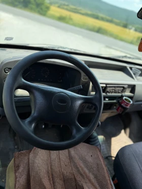 Ford Transit Diesel | Mobile.bg    6