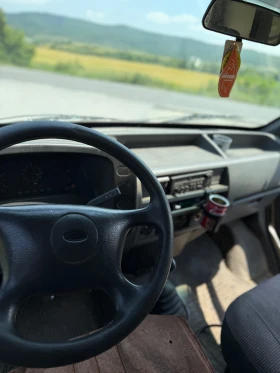 Ford Transit Diesel | Mobile.bg    5
