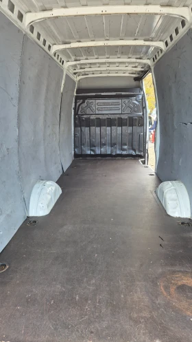 Iveco Daily 35-180* * HI-MATIC* *  | Mobile.bg    15