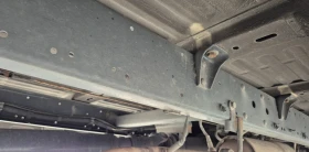 Iveco Daily 35-180* * HI-MATIC* *  | Mobile.bg    12