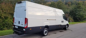     Iveco Daily 35-180* * HI-MATIC* * 