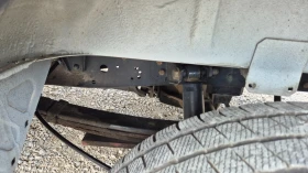 Iveco Daily 35-180* * HI-MATIC* *  | Mobile.bg    13