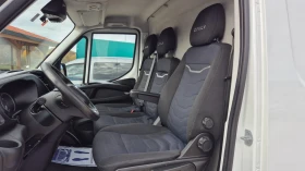 Iveco Daily 35-180* * HI-MATIC* *  | Mobile.bg    9