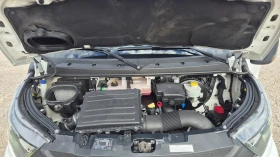 Iveco Daily 35-180* * HI-MATIC* *  | Mobile.bg    14