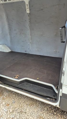 Iveco Daily 35-180* * HI-MATIC* *  | Mobile.bg    16