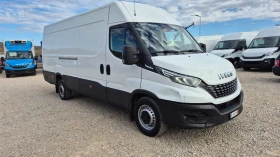     Iveco Daily 35-180* * HI-MATIC* * 